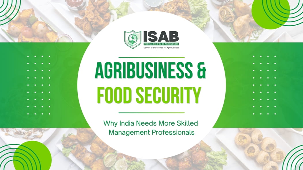mba-food-and-agribusiness-careers